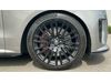 Land Rover Range Rover Sport Estate 4.4 P635 V8 SV Edition One 5dr Auto [Gloss]