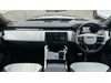 Land Rover Range Rover Sport Estate 4.4 P635 V8 SV Edition One 5dr Auto [Gloss]