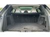 Land Rover Range Rover Sport Estate 4.4 P635 V8 SV Edition One 5dr Auto [Gloss]