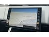 Land Rover Range Rover Sport Estate 4.4 P635 V8 SV Edition One 5dr Auto [Gloss]