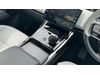 Land Rover Range Rover Sport Estate 4.4 P635 V8 SV Edition One 5dr Auto [Gloss]