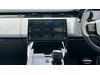 Land Rover Range Rover Sport Estate 4.4 P635 V8 SV Edition One 5dr Auto [Gloss]