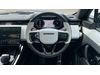 Land Rover Range Rover Sport Estate 4.4 P635 V8 SV Edition One 5dr Auto [Gloss]