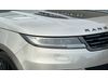 Land Rover Range Rover Sport Estate 4.4 P635 V8 SV Edition One 5dr Auto [Gloss]