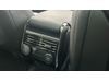 Land Rover Range Rover Sport Estate 4.4 P635 V8 SV Edition One 5dr Auto [Gloss]