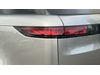 Land Rover Range Rover Sport Estate 4.4 P635 V8 SV Edition One 5dr Auto [Gloss]