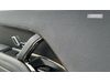 Land Rover Range Rover Sport Estate 4.4 P635 V8 SV Edition One 5dr Auto [Gloss]
