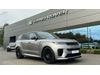 Land Rover Range Rover Sport Estate 4.4 P635 V8 SV Edition One 5dr Auto [Gloss]