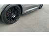 Land Rover Range Rover Sport Estate 4.4 P635 V8 SV Edition One 5dr Auto [Gloss]