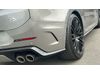 Land Rover Range Rover Sport Estate 4.4 P635 V8 SV Edition One 5dr Auto [Gloss]