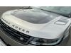 Land Rover Range Rover Sport Estate 4.4 P635 V8 SV Edition One 5dr Auto [Gloss]