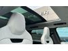 Land Rover Range Rover Sport Estate 4.4 P635 V8 SV Edition One 5dr Auto [Gloss]