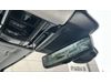 Land Rover Range Rover Sport Estate 4.4 P635 V8 SV Edition One 5dr Auto [Gloss]