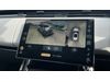 Land Rover Range Rover Sport Estate 4.4 P635 V8 SV Edition One 5dr Auto [Gloss]