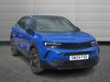 Vauxhall Mokka listing photo