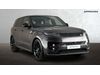 Land Rover Range Rover Sport listing photo