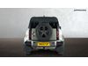 Land Rover Defender 3.0 D250 X-dynamic HSE 90 3Dr Auto Estate