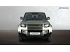 Land Rover Defender 3.0 D250 X-dynamic HSE 90 3Dr Auto Estate
