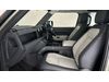 Land Rover Defender 3.0 D250 X-dynamic HSE 90 3Dr Auto Estate