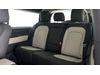 Land Rover Defender 3.0 D250 X-dynamic HSE 90 3Dr Auto Estate
