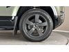 Land Rover Defender 3.0 D250 X-dynamic HSE 90 3Dr Auto Estate