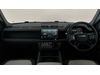 Land Rover Defender 3.0 D250 X-dynamic HSE 90 3Dr Auto Estate