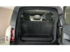 Land Rover Defender 3.0 D250 X-dynamic HSE 90 3Dr Auto Estate