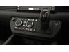 Land Rover Defender 3.0 D250 X-dynamic HSE 90 3Dr Auto Estate