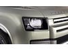 Land Rover Defender 3.0 D250 X-dynamic HSE 90 3Dr Auto Estate