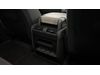 Land Rover Defender 3.0 D250 X-dynamic HSE 90 3Dr Auto Estate