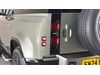 Land Rover Defender 3.0 D250 X-dynamic HSE 90 3Dr Auto Estate