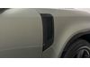 Land Rover Defender 3.0 D250 X-dynamic HSE 90 3Dr Auto Estate