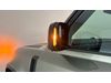 Land Rover Defender 3.0 D250 X-dynamic HSE 90 3Dr Auto Estate