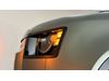 Land Rover Defender 3.0 D250 X-dynamic HSE 90 3Dr Auto Estate