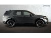 Land Rover Discovery Sport 2.0 D200 Dynamic SE 5Dr Auto [5 Seat] Station Wagon