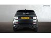 Land Rover Discovery Sport 2.0 D200 Dynamic SE 5Dr Auto [5 Seat] Station Wagon