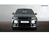 Land Rover Discovery Sport 2.0 D200 Dynamic SE 5Dr Auto [5 Seat] Station Wagon