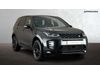Land Rover Discovery Sport 2.0 D200 Dynamic SE 5Dr Auto [5 Seat] Station Wagon
