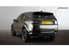 Land Rover Discovery Sport 2.0 D200 Dynamic SE 5Dr Auto [5 Seat] Station Wagon