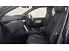 Land Rover Discovery Sport 2.0 D200 Dynamic SE 5Dr Auto [5 Seat] Station Wagon