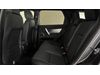 Land Rover Discovery Sport 2.0 D200 Dynamic SE 5Dr Auto [5 Seat] Station Wagon