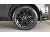 Land Rover Discovery Sport 2.0 D200 Dynamic SE 5Dr Auto [5 Seat] Station Wagon