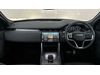 Land Rover Discovery Sport 2.0 D200 Dynamic SE 5Dr Auto [5 Seat] Station Wagon