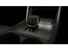 Land Rover Discovery Sport 2.0 D200 Dynamic SE 5Dr Auto [5 Seat] Station Wagon