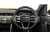 Land Rover Discovery Sport 2.0 D200 Dynamic SE 5Dr Auto [5 Seat] Station Wagon