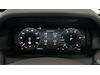 Land Rover Discovery Sport 2.0 D200 Dynamic SE 5Dr Auto [5 Seat] Station Wagon