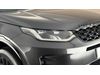 Land Rover Discovery Sport 2.0 D200 Dynamic SE 5Dr Auto [5 Seat] Station Wagon