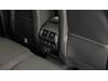 Land Rover Discovery Sport 2.0 D200 Dynamic SE 5Dr Auto [5 Seat] Station Wagon