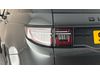 Land Rover Discovery Sport 2.0 D200 Dynamic SE 5Dr Auto [5 Seat] Station Wagon
