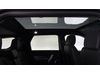 Land Rover Discovery Sport 2.0 D200 Dynamic SE 5Dr Auto [5 Seat] Station Wagon